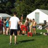 21.08.2015