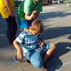 21.08.2015