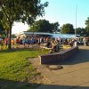 21.08.2015