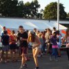 21.08.2015