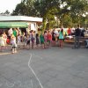 21.08.2015