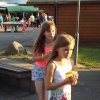 21.08.2015