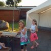 21.08.2015