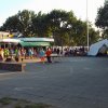 21.08.2015