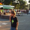 21.08.2015