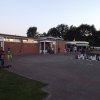 21.08.2015