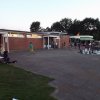 21.08.2015