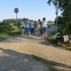 21.08.2015