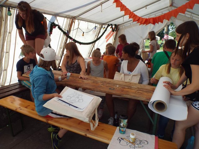 22.08.2015