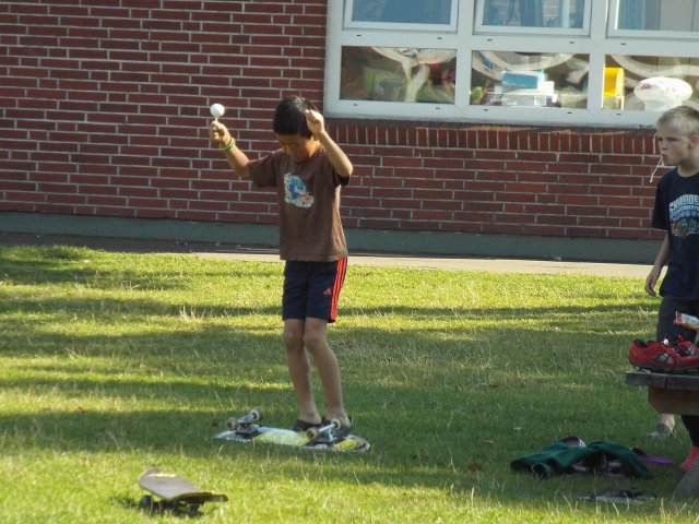22.08.2015
