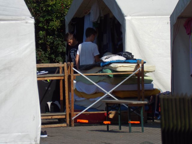 22.08.2015