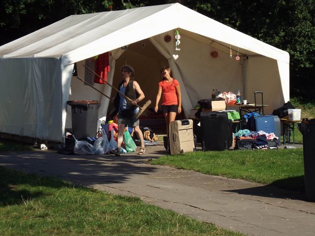 22.08.2015