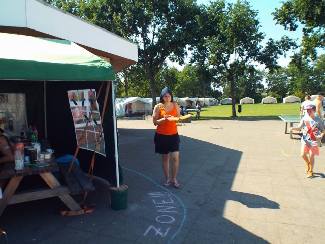 22.08.2015