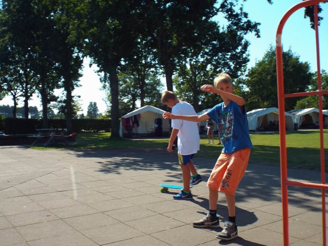 22.08.2015