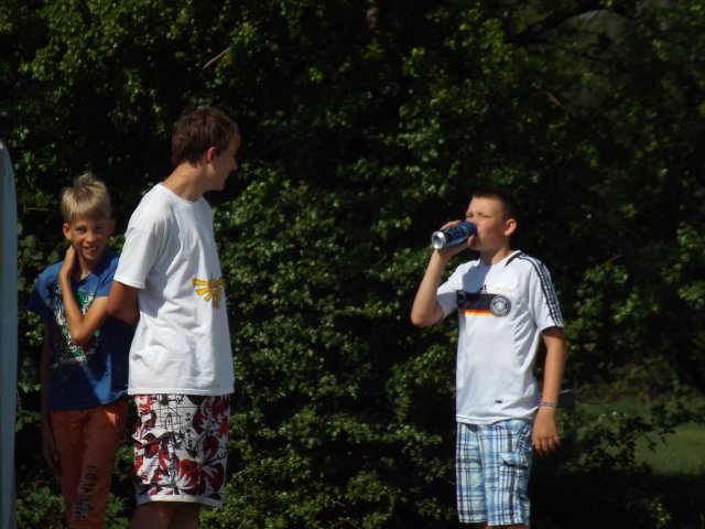 22.08.2015