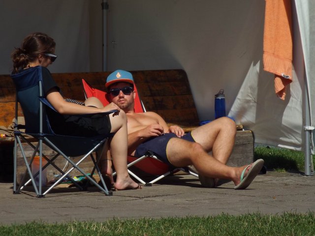 22.08.2015