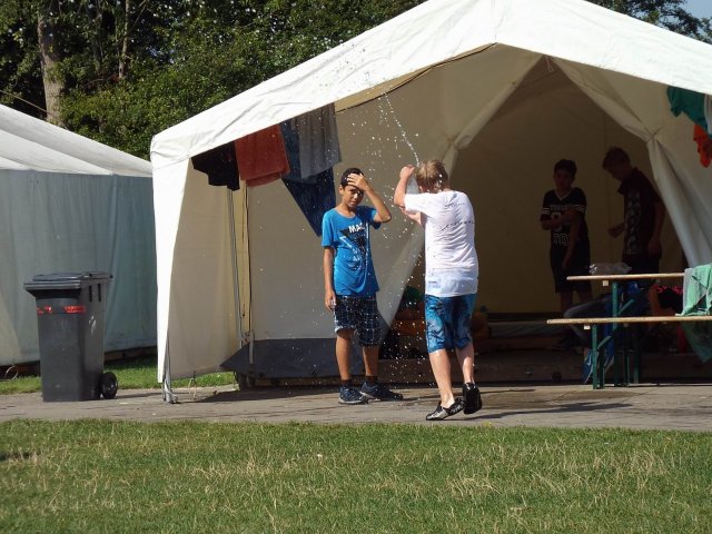 22.08.2015