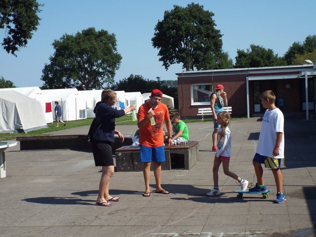 22.08.2015