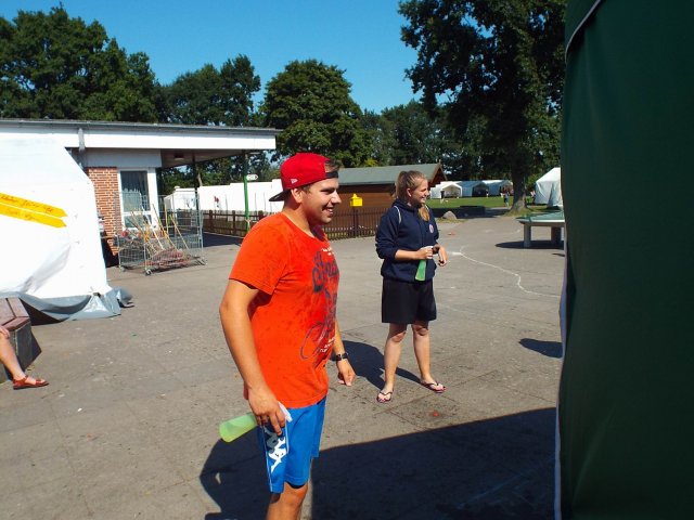 22.08.2015