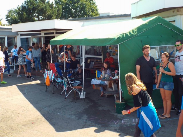 22.08.2015