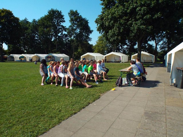 22.08.2015