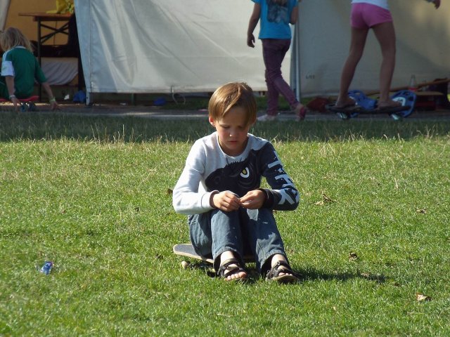 22.08.2015