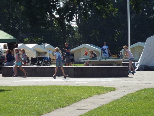 22.08.2015