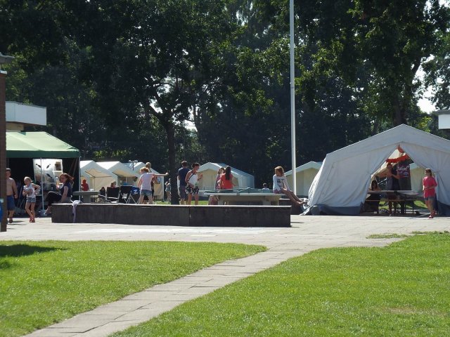 22.08.2015
