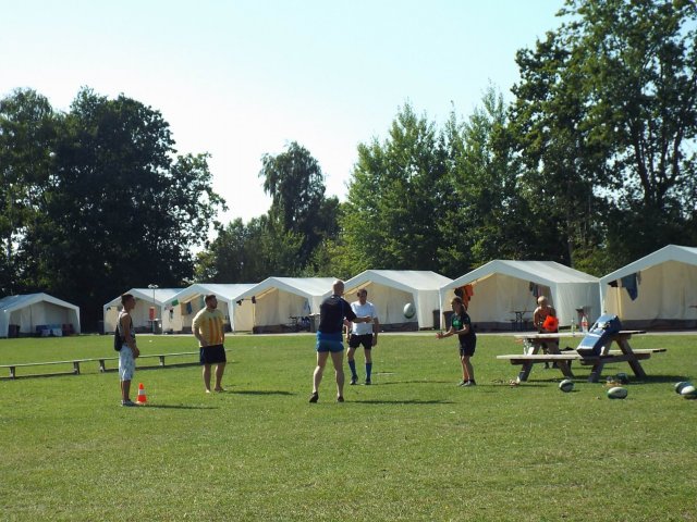 22.08.2015