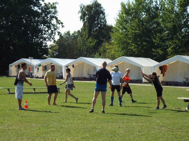 22.08.2015