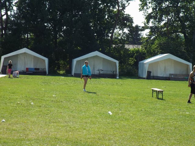 22.08.2015