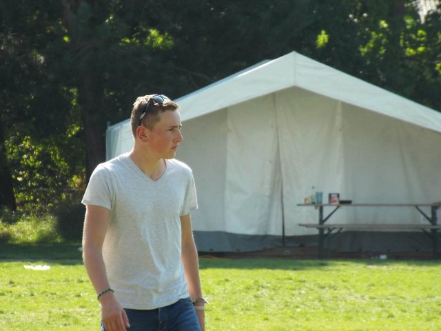 22.08.2015