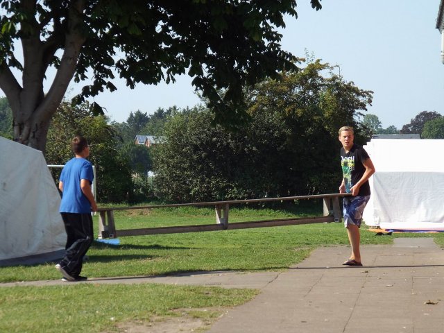 22.08.2015