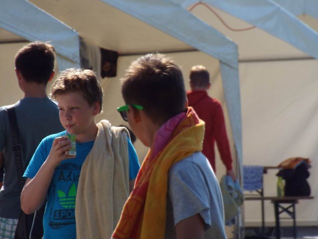 22.08.2015