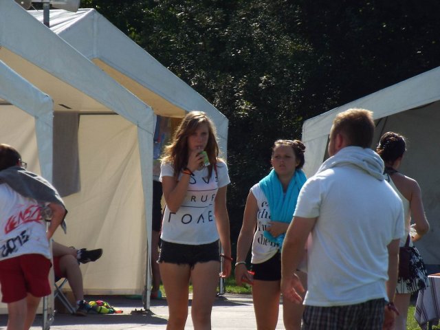 22.08.2015