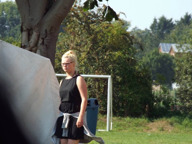 22.08.2015