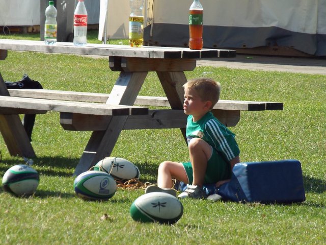 22.08.2015