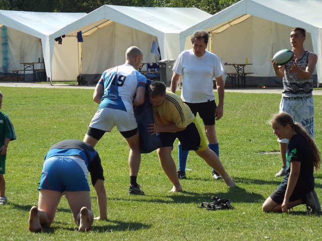 22.08.2015