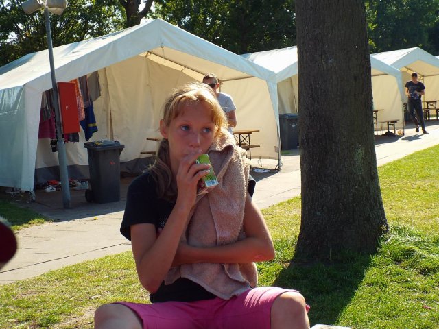 22.08.2015