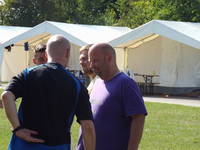 22.08.2015