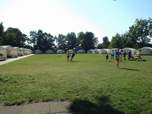 22.08.2015