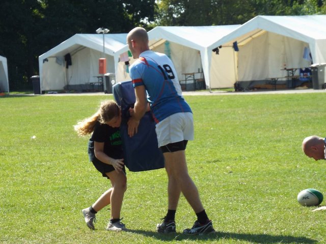 22.08.2015
