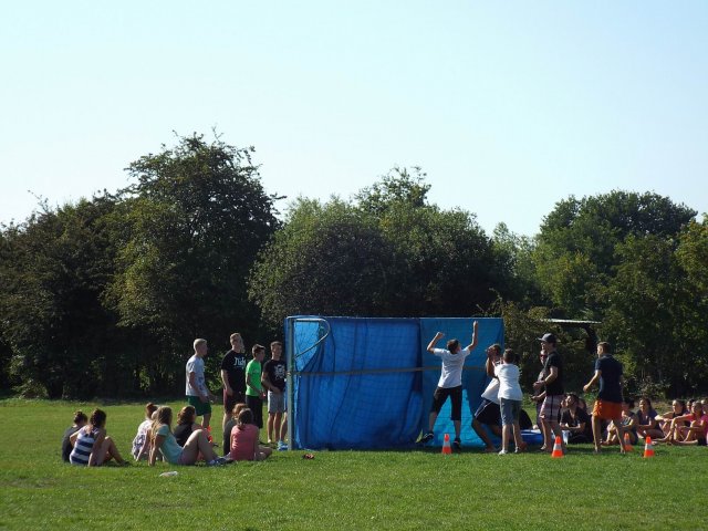 22.08.2015