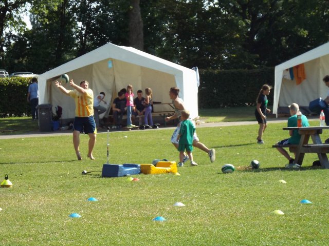 22.08.2015