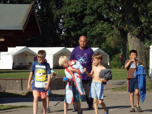 22.08.2015