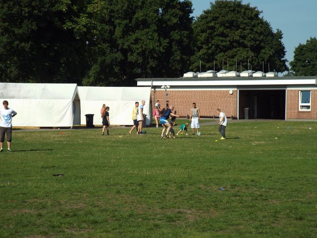 22.08.2015