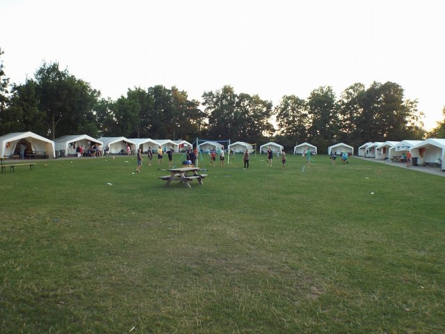22.08.2015