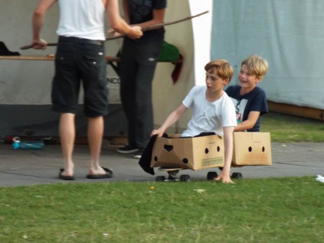 22.08.2015