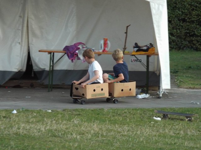 22.08.2015