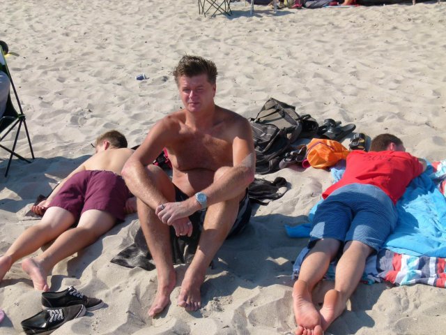22.08.2015